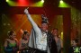 Thumbs/tn_11-11 2024 505.jpg